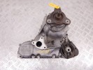 Раздаточная коробка BMW 5-series (E60/61) 27 10 7 599 690