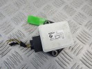 Датчик удара BMW X5-series (E70) 34 52 6 774 602
