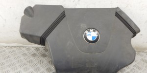 Воздухозаборник BMW 3-series (E46) 13 71 7 508 711 Воздухозаборник BMW 3-series (E46) 13 71 7 508 711