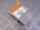 Блок AirBag BMW 5-series (E39) 65 77 8 374 799