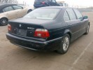 Датчик распредвала BMW 5-series (E39) 1438082