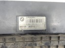 Кассета радиаторов BMW 7-series (E65/66) 17 11 2 248 481