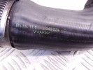 Патрубок интеркулера BMW X5-series (E53) 11 61 2 249 524