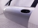 Дверь передняя левая BMW 7-series (E65/66) 41 51 7 202 081