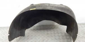 Защита арок задняя левая (подкрылок) BMW X5-series (E70) 51 48 7 158 377
