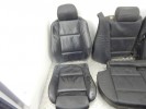 Салон (комплект сидений) BMW X5-series (E53)