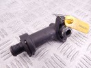 Корпус термостата BMW 3-series (E46) 11 71 7 787 870