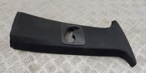 Обшивка стойки центральной правой BMW X5-series (E70) 51 43 7 129 752