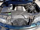 Насос (моторчик) омывателя фар BMW X5-series (E53) 67 12 8 377 613