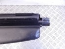 Шторка багажника BMW 5-series (E60/61) 51 47 9 119 691