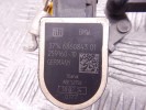 Датчик положения кузова BMW 5-series (F10/11) 37 14 6 860 843