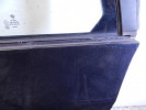 Дверь задняя левая BMW 5-series (E60/61) 41 52 7 158 501