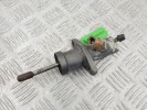 Цилиндр сцепления рабочий BMW 5-series (E39) 21 52 6 775 924