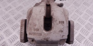 Суппорт передний правый BMW 5-series (F10/11) 34 11 6 791 920 Суппорт передний правый BMW 5-series (F10/11) 34 11 6 791 920
