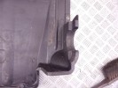Защита двигателя BMW 3-series (E46) 51 71 8 268 344