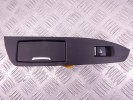 Кнопка стеклоподъемника BMW 7-series (F01/02) 61 31 9 163 527