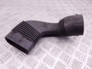 Патрубок воздушного фильтра BMW X5-series (E53) 13 71 7 791 144