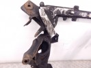 Балка подвески передняя (подрамник) BMW 3-series (E90/91/92) 31 11 6 776 763