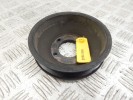 Шкив помпы BMW 5-series (E39) 11 51 1 436 590