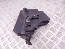 Блок предохранителей BMW 5-series (F10/11) 12 90 7 638 588