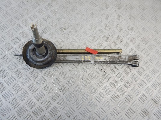 Кулиса BMW 5-series (E39) 25 11 1 222 723