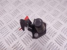 Крюк капота BMW 1-series (E87) 51 23 7 071 124