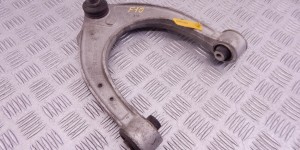 Рычаг передний левый BMW 5-series (F10/11) 31 12 6 775 967 Рычаг передний левый BMW 5-series (F10/11) 31 12 6 775 967