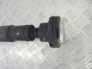 Карданный вал BMW 7-series (E65/66) 26 10 7 573 487