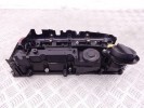 Клапанная крышка BMW 3-series (F34GT) 11 12 8 570 828
