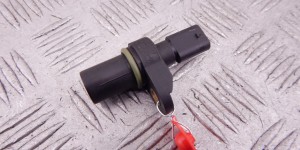 Датчик распредвала BMW 1-series (E87) 13 62 7 803 093