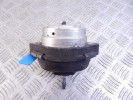 Подушка крепления двигателя BMW X5-series (E53) 22 11 6 758 444
