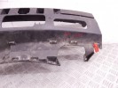 Кронштейн крепления бампера заднего BMW X3-series (E83) 51 12 3 400 942