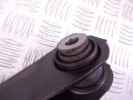 Рычаг задний правый BMW 3-series (F30/31) 33 32 6 792 541