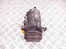 Компрессор кондиционера BMW 3-series (E46) 8386650