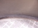 Крыло переднее правое BMW 3-series (E90/91/92) 41 35 7 135 680