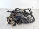 Проводка двигателя BMW 5-series (E39) 12 51 7 503 794