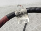 Провод стартера BMW 3-series (F30/31) 2388385