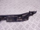 Кронштейн крепления порога BMW 5-series (F10/11) 51 77 7 204 021