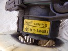 Моторчик печки BMW X5-series (E53) 64 11 8 385 558