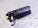Пепельница BMW X5-series (E53) 51 16 8 402 967