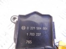 Катушка зажигания BMW 5-series (E39) 12 13 1 703 228