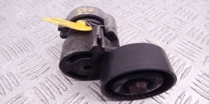 Натяжитель ремня генератора BMW 1-series (E87) 11 28 7 524 267