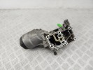 Корпус масляного фильтра BMW 5-series (E60/61) 11 42 7 519 708