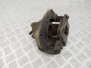 Суппорт передний правый BMW X5-series (E53) 34 11 6 773 132