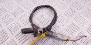 Датчик ABS передний BMW 5-series (E39) 34 52 1 182 159