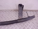 Усилитель бампера переднего BMW 3-series (E90/91/92) 51 11 7 146 645