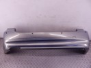 Бампер задний BMW 3-series (E90/91/92) 51 12 7 171 046