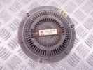 Вискомуфта BMW 5-series (E39) 11 52 7 505 302