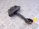 Ограничитель открывания двери передней BMW X5-series (E53) 51 21 8 402 502