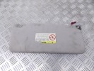 Козырек солнцезащитный BMW 7-series (E38) 51 16 8 174 721